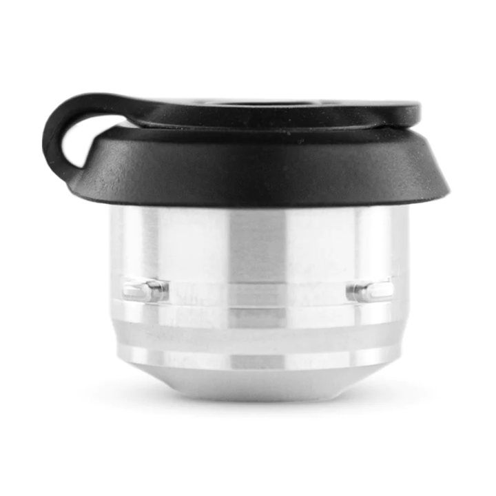 Puffco Proxy 3D Chamber - Headshop.com