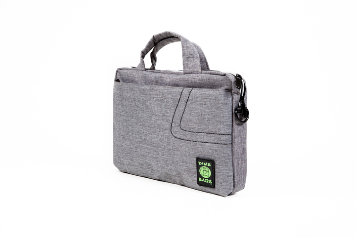 Dime Bags Side Hustler Shoulder Bag - Headshop.com