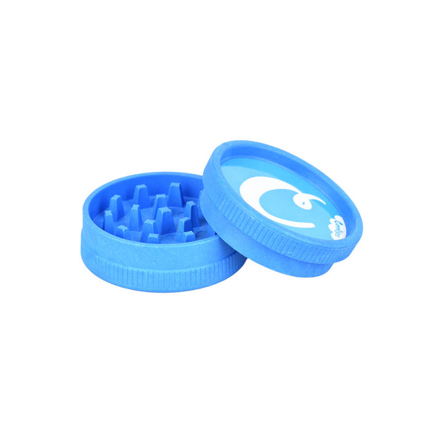 Cookies Original Straight Tube Glass Water Pipe | 13.25" | 14mm F - Headshop.com