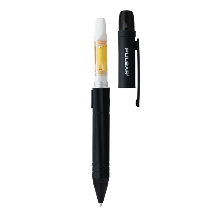 Pulsar 510 DL Scribe Vape Pen Battery | 500mAh | 12pc - Headshop.com