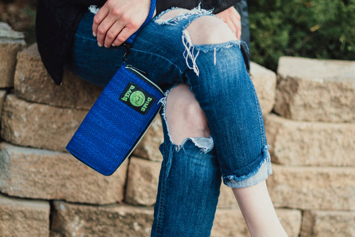Wristlet - Headshop.com