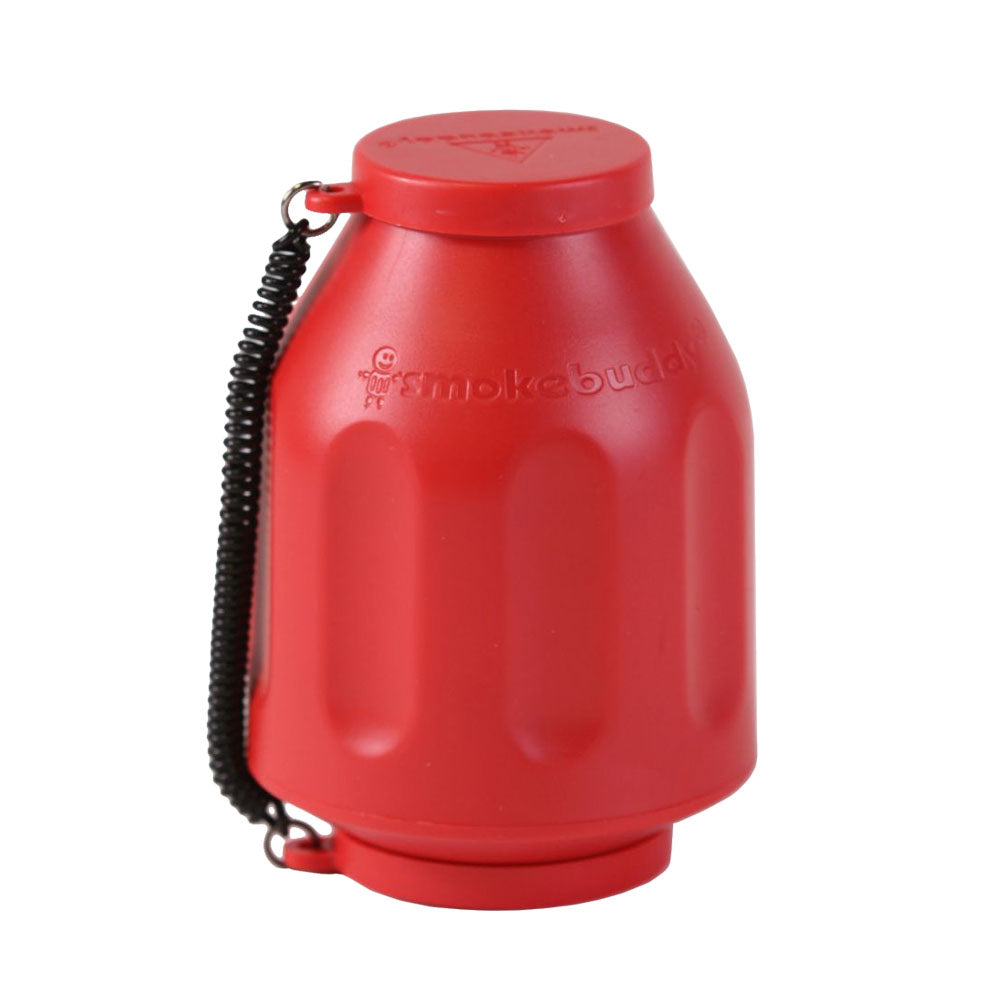 Smokebuddy Original Personal Air Filter - Headshop.com