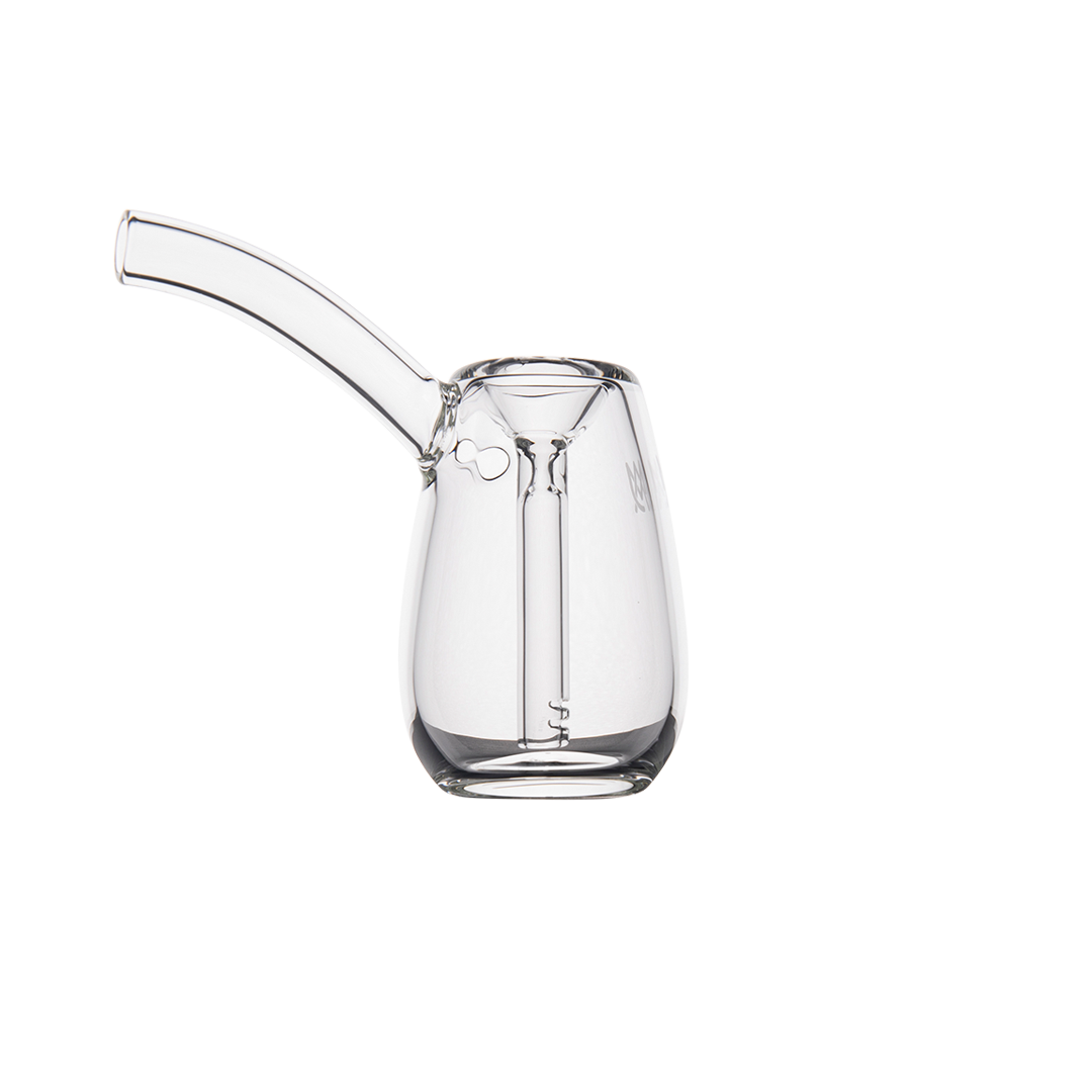 MJ Arsenal Bulb Bubbler - Headshop.com