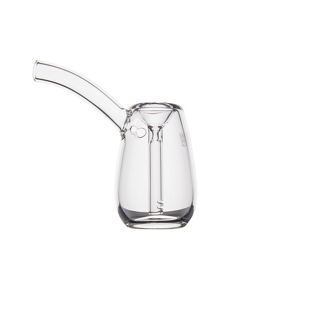 MJ Arsenal Bulb Bubbler - Headshop.com