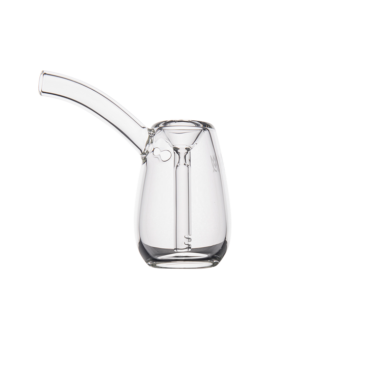 MJ Arsenal Bulb Bubbler - Headshop.com