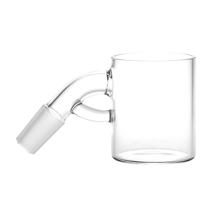 Water Pipe Attachment For Puffco Proxy - 14mm M - Headshop.com