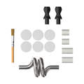 Storz & Bickel Plenty Wear & Tear Set - Headshop.com