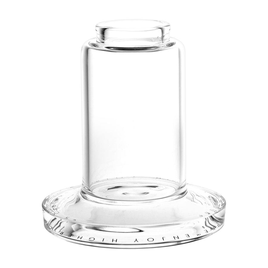 Pulsar APX eRig Replacement Base Jar - Headshop.com