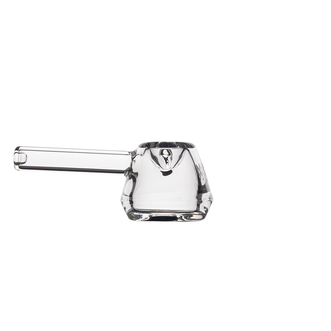 MJ Arsenal Kettle Hand Pipe - Headshop.com