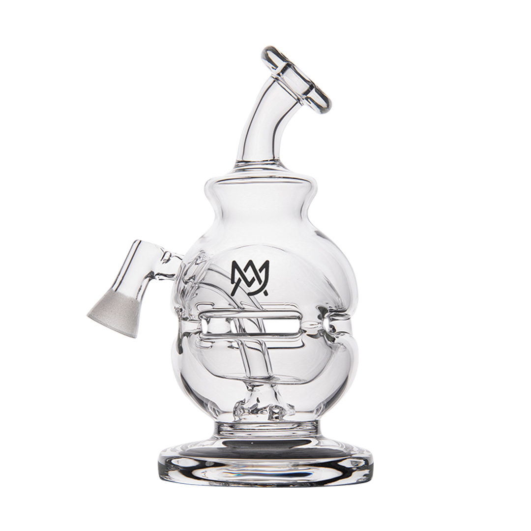 MJ Arsenal Royale Vape Edition - Headshop.com