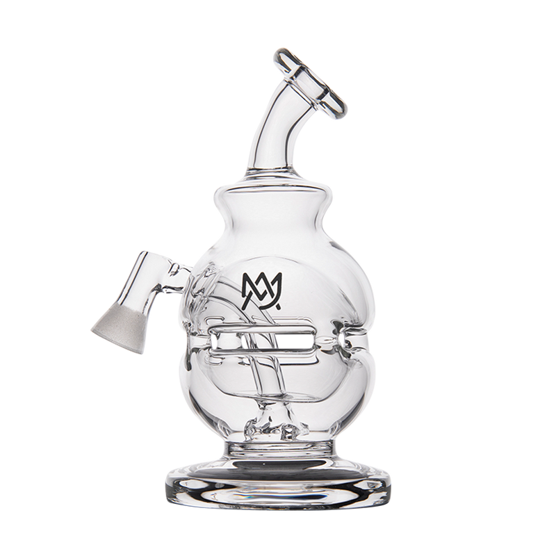 MJ Arsenal Royale Vape Edition - Headshop.com