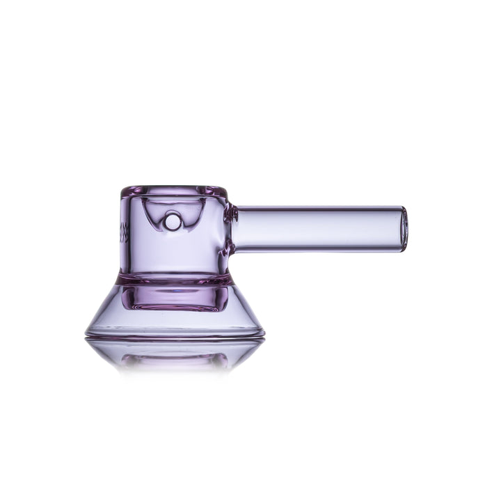 MJ Arsenal Grotto Glass Pipe