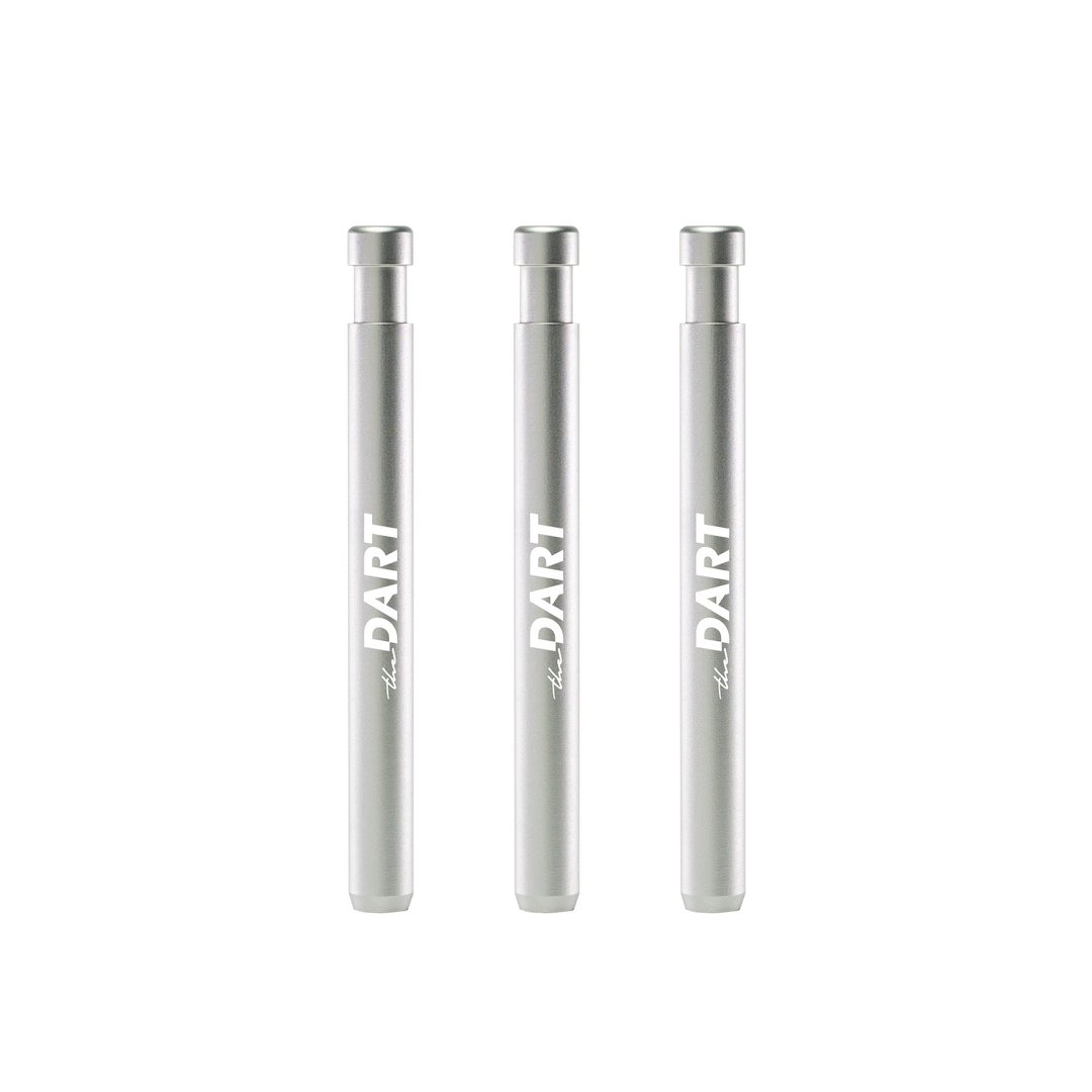 3-Pack DART - Headshop.com