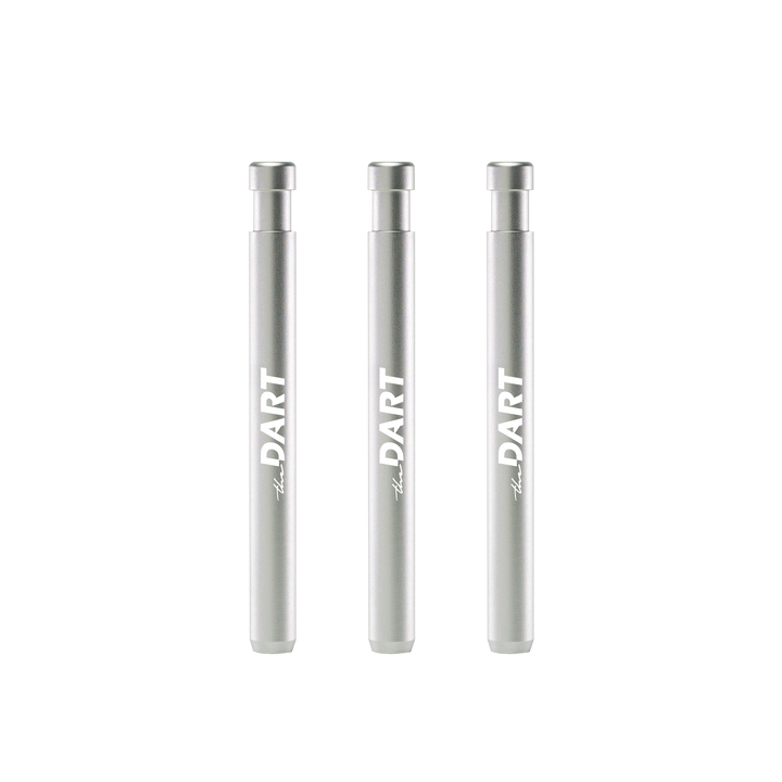 3-Pack DART - Headshop.com