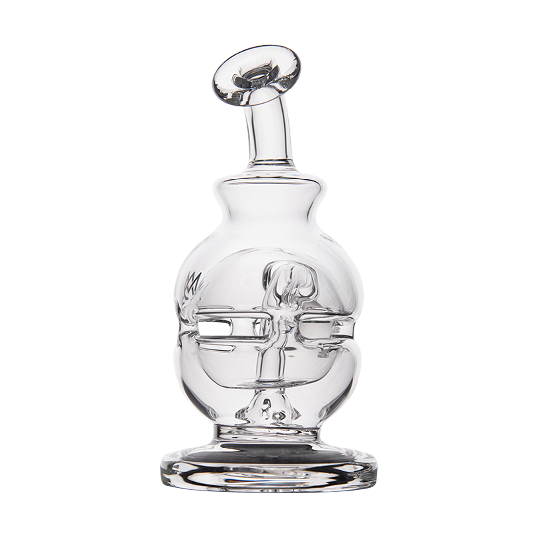 MJ Arsenal Royale Vape Edition - Headshop.com