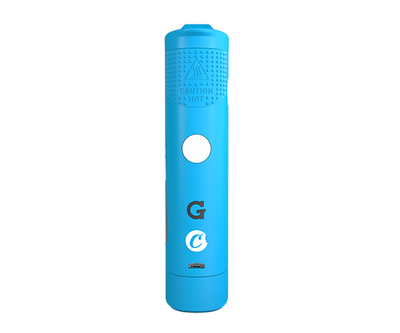 Cookies X G Pen Roam - Portable E-Rig Vaporizer - Headshop.com