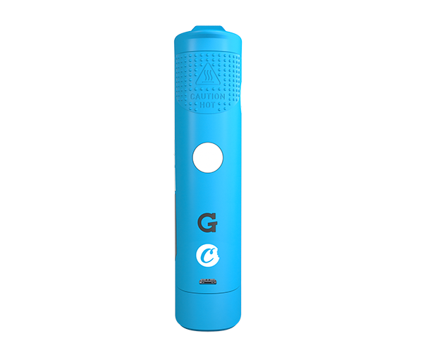 Cookies X G Pen Roam - Portable E-Rig Vaporizer - Headshop.com