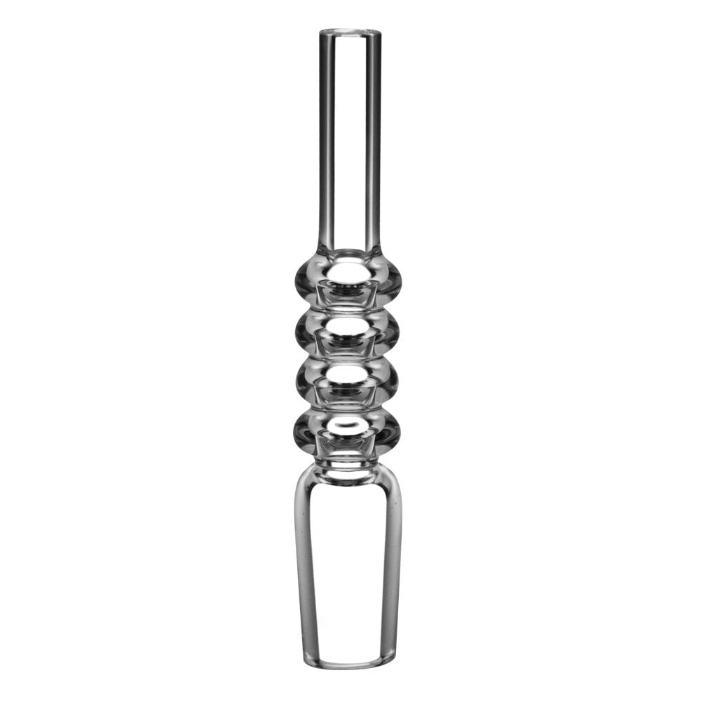 Replacement Quartz Tip - 14mm Male - Headshop.com