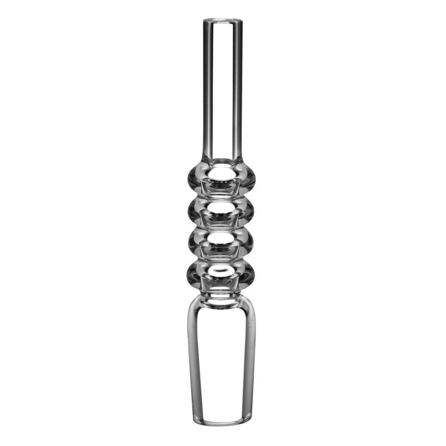 Replacement Quartz Tip - 14mm Male - Headshop.com