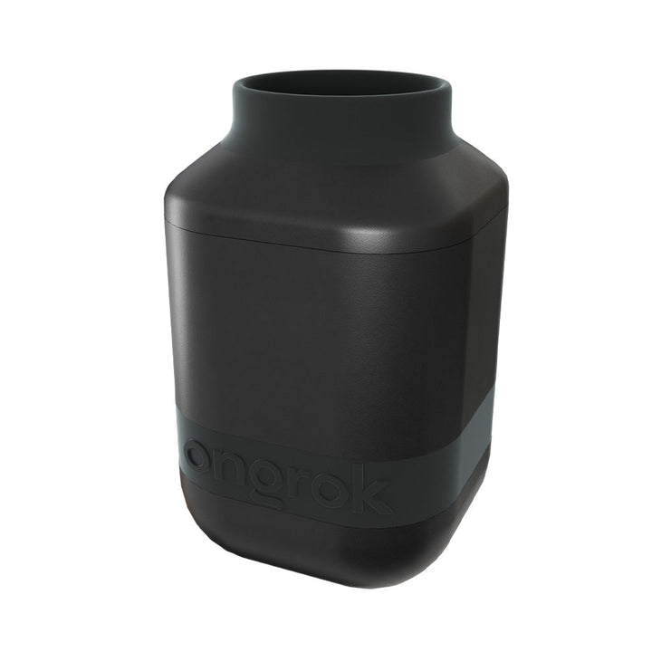 ONGROK Personal Smoke Filter