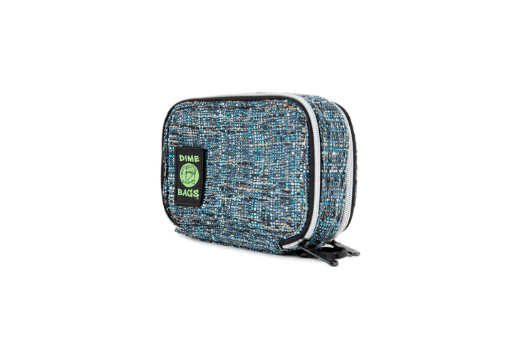 Dime Bags Pod Smell Proof Bag - Headshop.com