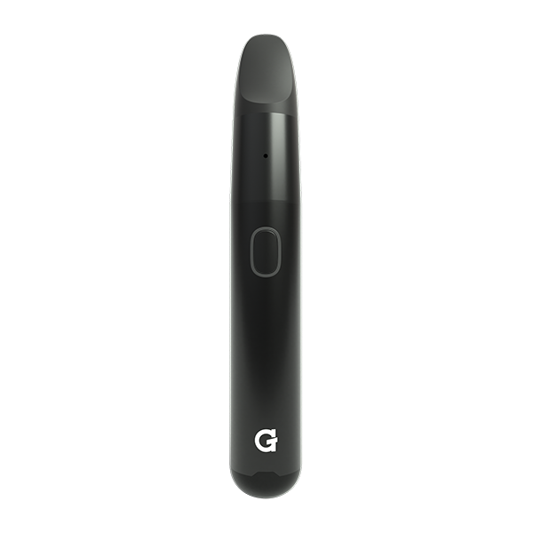 G Pen Micro+ Vaporizer - Headshop.com