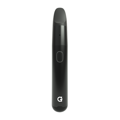 G Pen Micro+ Vaporizer - Headshop.com