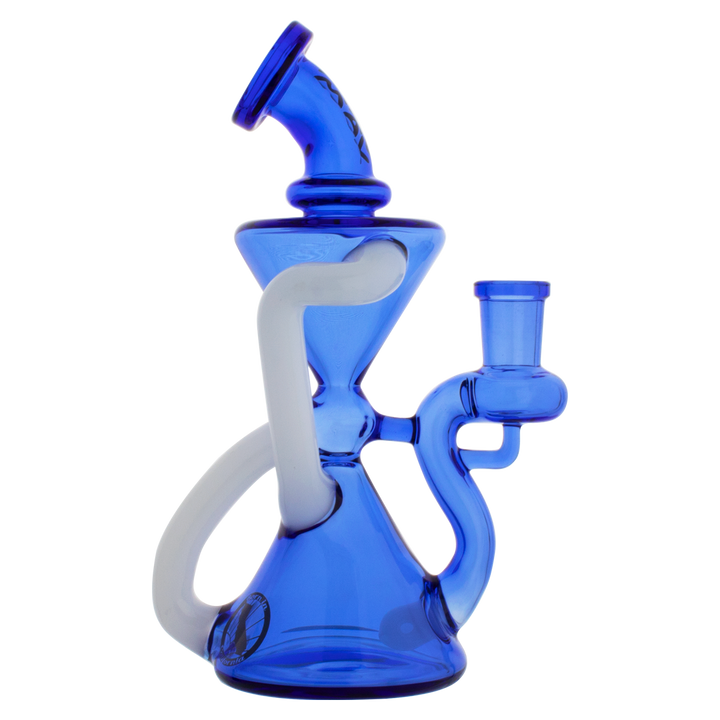 MAV Mini Zuma Recycler