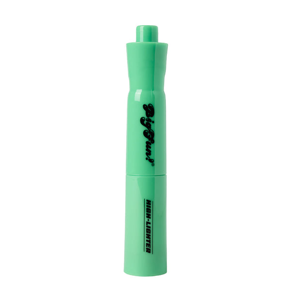 BIGFUN! High-Lighter Vaporizer
