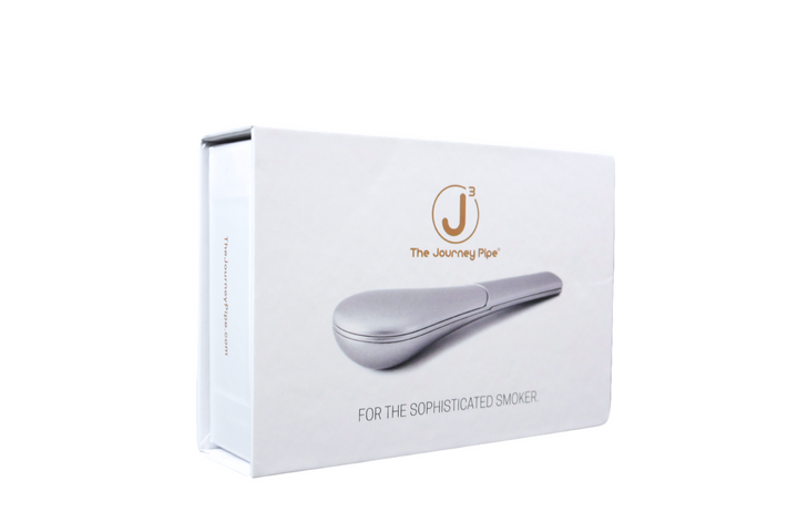J3 - Headshop.com