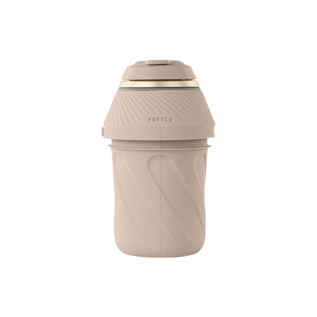 Puffco Proxy Vaporizer - 1350mAh/Desert - Headshop.com