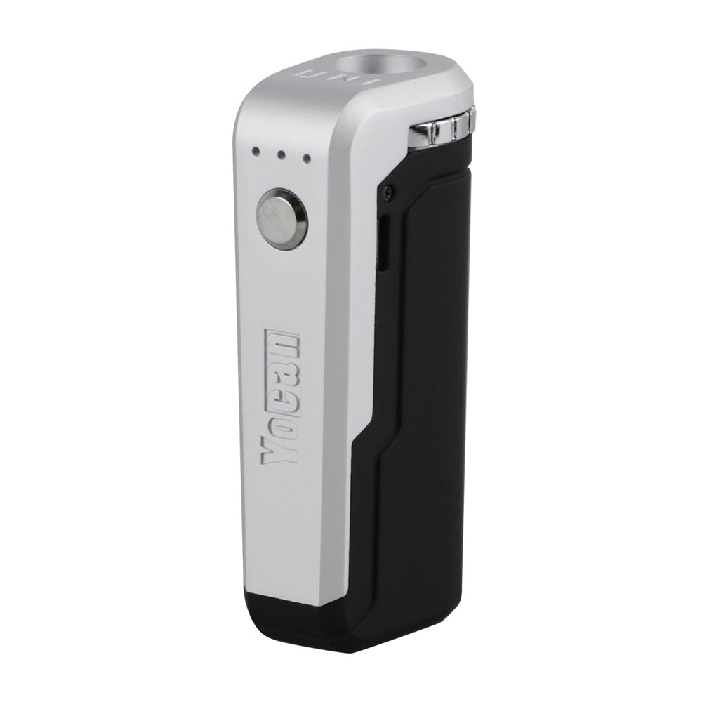 Yocan UNI Portable Box Mod - Headshop.com
