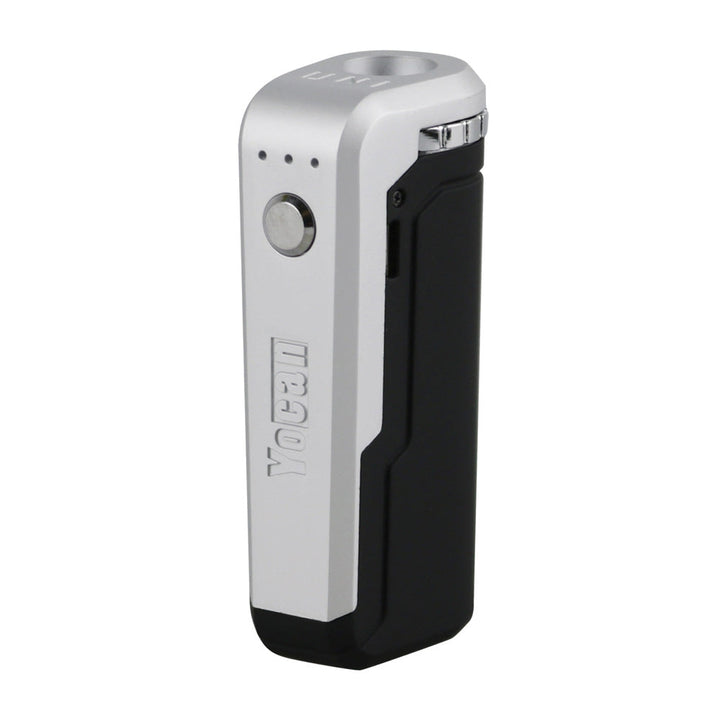Yocan UNI Portable Box Mod - Headshop.com