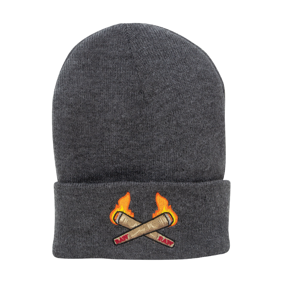 RAW Hats - Headshop.com