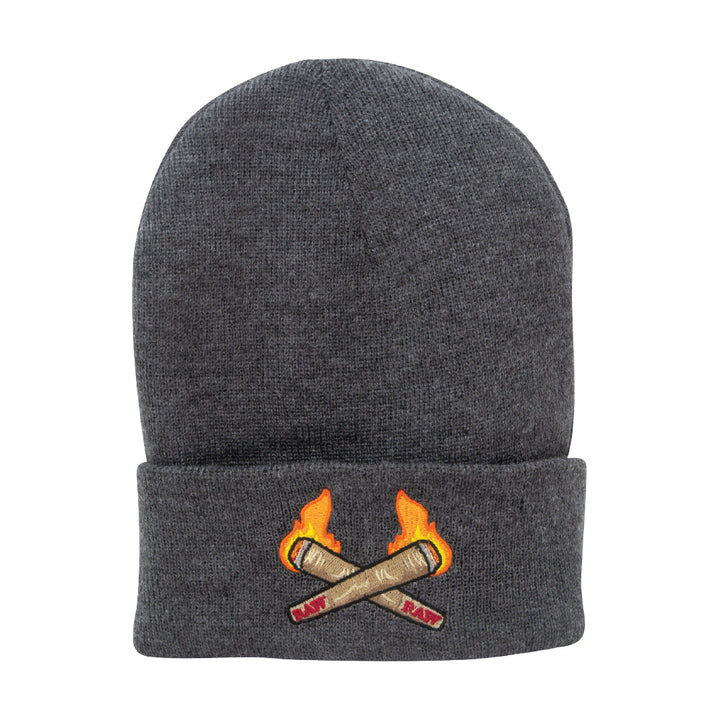 RAW Hats - Headshop.com