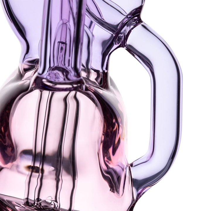 MJ Arsenal Lovespire Puffco Peak Top Valentine's Day - Headshop.com