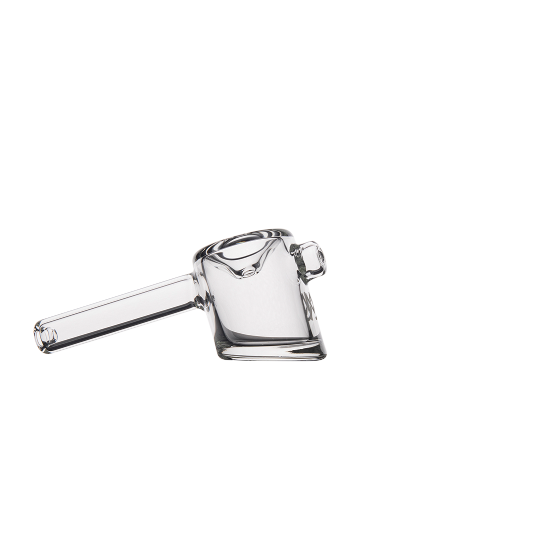 MJ Arsenal Kickstand Hand Pipe - Headshop.com