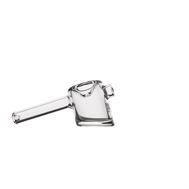 MJ Arsenal Kickstand Hand Pipe - Headshop.com