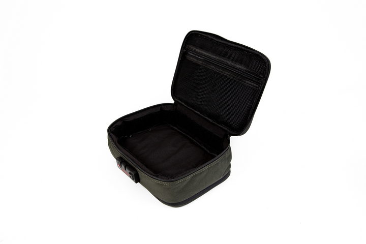 Dime Bags Goodfella Smell Proof bag - Headshop.com