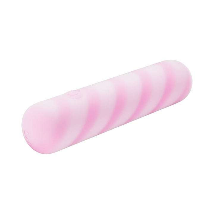 Play With Me Sugar Crush Pink - Headshop.com