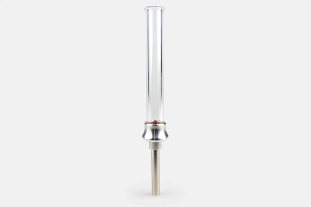 Infinity Tech Dab Straw - Headshop.com