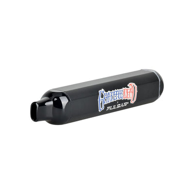Grateful Dead x Pulsar 510 DL Auto-Draw Variable Voltage Vape Pen | 320mAh