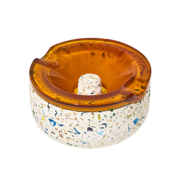 NWTN Home Symi Ashtray - Headshop.com