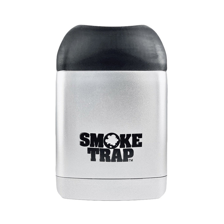 Smoke Trap 2.0 Personal Air Filter - 2.5"x4" - Headshop.com