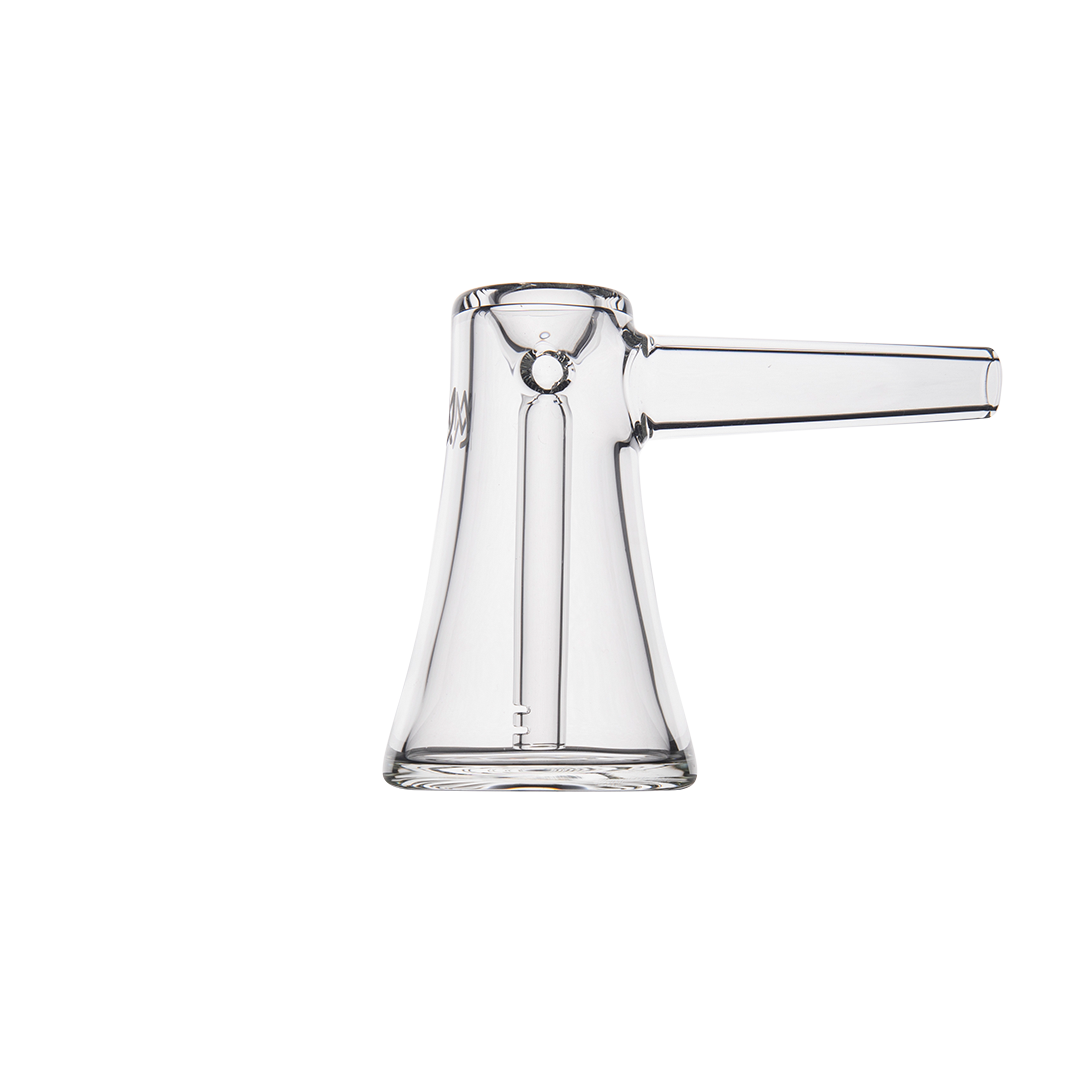 MJ Arsenal Vulkan Bubbler - Headshop.com