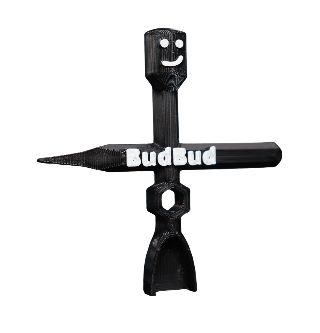 The BudBud - Headshop.com