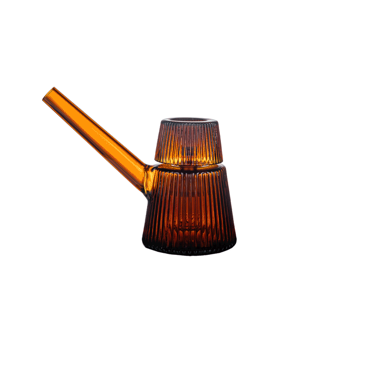 NWTN Home Deco Bubbler - Headshop.com