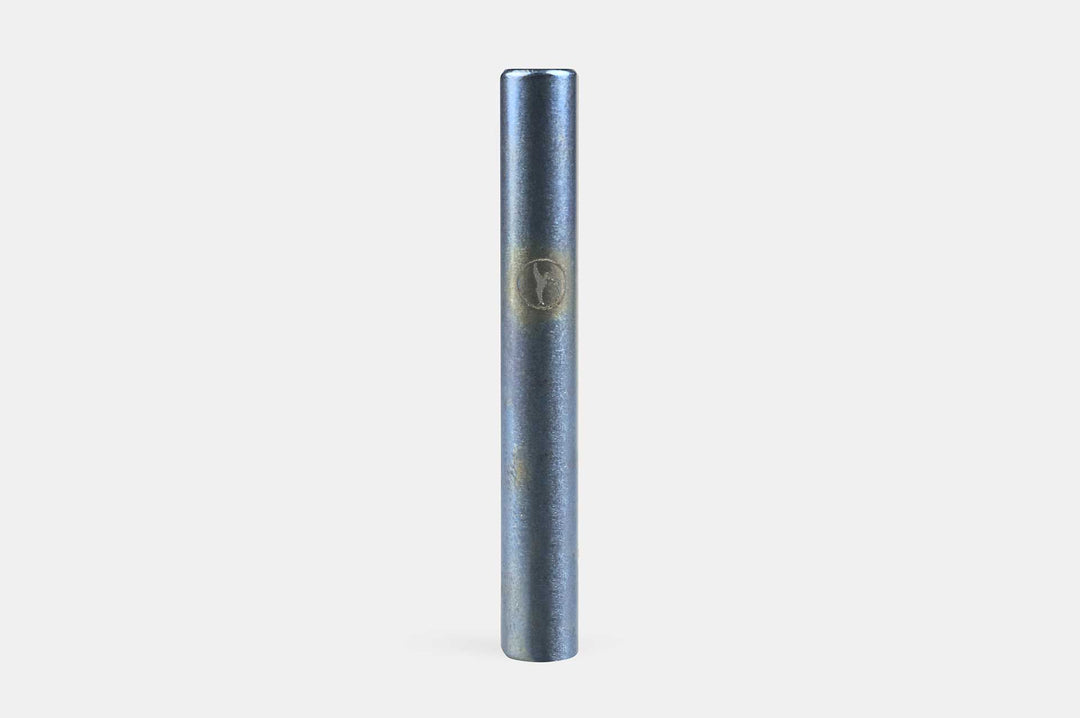 The Original Nectar Collector Titanium Stinger Tip Core - Headshop.com