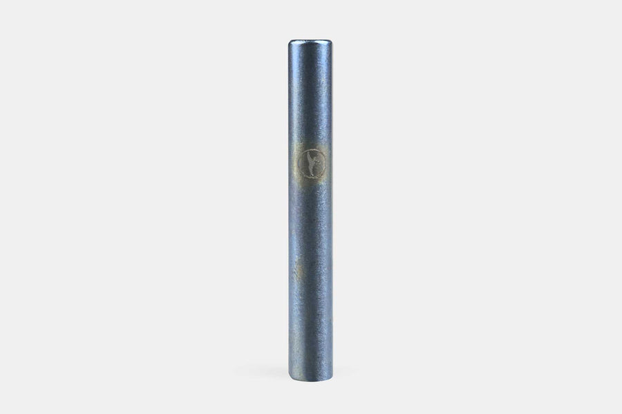 The Original Nectar Collector Titanium Stinger Tip Core - Headshop.com