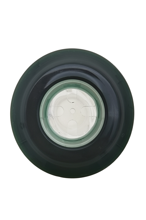 JW Original 4-Hole 14mm Bowl | Teal